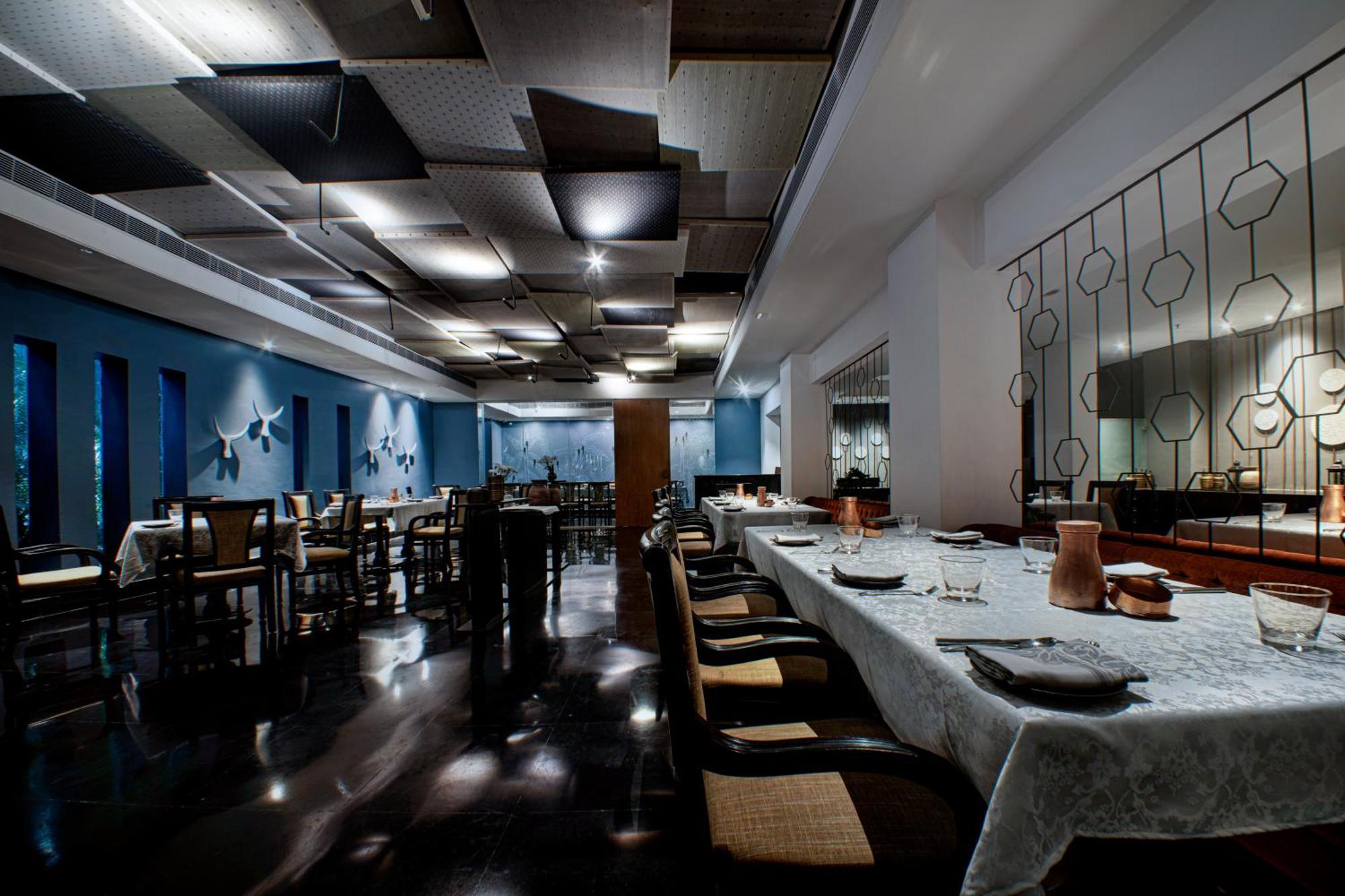 Greenpark Hyderabad Exterior photo